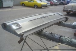 150318 65 Chevy Nova Wagon (3).JPG